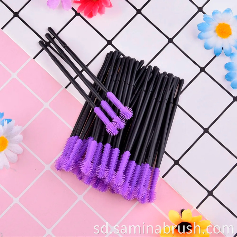 20231006120009 PNG 20231006120009 Png